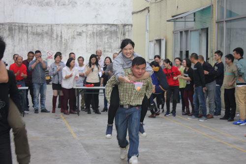 快色视频下载污漆厂家 圣诞活动