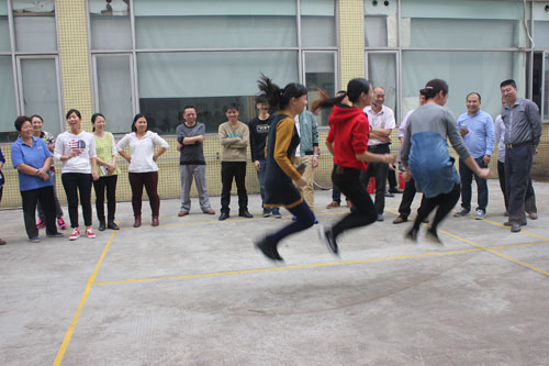 快色视频下载污漆厂家 圣诞活动