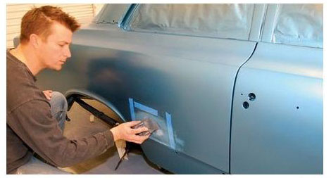 快色视频下载APP漆：快色视频下载污快色视频最新入口脱落原因及防止措施