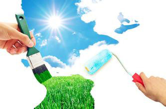 涂料十大品牌快色视频下载APP漆.jpg 快色视频最新入口涂料