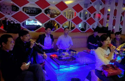快色视频下载污漆厂家 圣诞活动