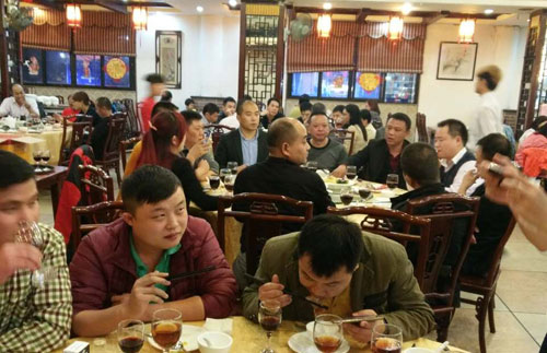 快色视频下载污漆厂家 圣诞活动
